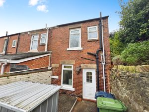 Photo 4- click for photo gallery